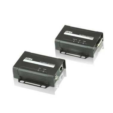 Aten VE601 - Extensor DVI HDBaseT Lite (Clase B)