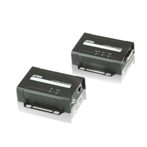 Aten VE601 - Extensor DVI HDBaseT Lite (Clase B)