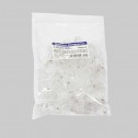 Logiliink MP0018 - Conector Telefónico RJ11 4/6 (Bolsa 100 pcs) 