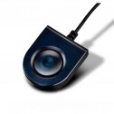 KVM de 2 Puertos USB VGA Aten CS22U