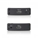 Aten VC080 - Emulador EDID HDM | Marlex Conexion
