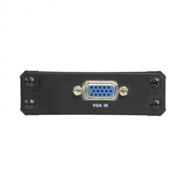 Aten VC160A - Conversor VGA a DVI | Marlex Conexion