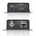 Aten VE801T - Transmisor HDMI HDBaseT Lite (Class B) | Marlex Conexion