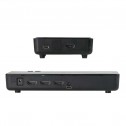 Aten VE809 -Extensor inalámbrico HDMI (1080p a 30m) | Marlex Conexion