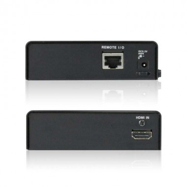 Aten VE812T - Transmisor HDMI HDBaseT (Clase A) | Marlex Conexion