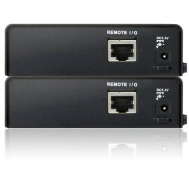 Aten VE812 - Extensor HDMI HDBaseT (Clase A) | Marlex Conexion