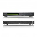 Aten VM5404H - Conmutador Matricial HDMI 4x4 (Videowall y Escalador) 