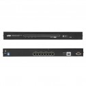 Aten VS1804T - Splitter HDMI 4 puertos sobre Cat5e/6