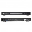 Aten VS1818T - Splitter HDMI 4K2K HDBaseT 8 puertos