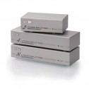 Aten VS92A - Video Splitter VGA 2 puertos (350 Mhz) 