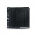 Aten VM3200 - Conmutador Matricial Modular 32x32 (Videowall) | Marlex