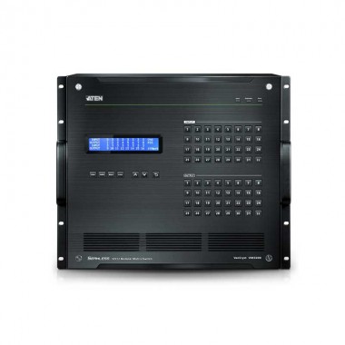 Aten VM3200 - Conmutador Matricial Modular 32x32  (Videowall) | Marlex