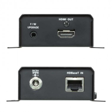 Aten VE801 - Extensor HDMI HDBaseT Lite (Clase B) | Marlex Conexion