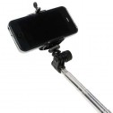 Logilink BT0031 - Palo extensible Bluetooth para Selfies | Marlex Conexion