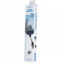 Logilink BT0032 - Palo extensible para Selfies | Marlex Conexion