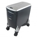 Soporte CPU extensible Office Suites 70 a 280 mm