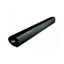 Altavoz alargado USB para portátil color Negro