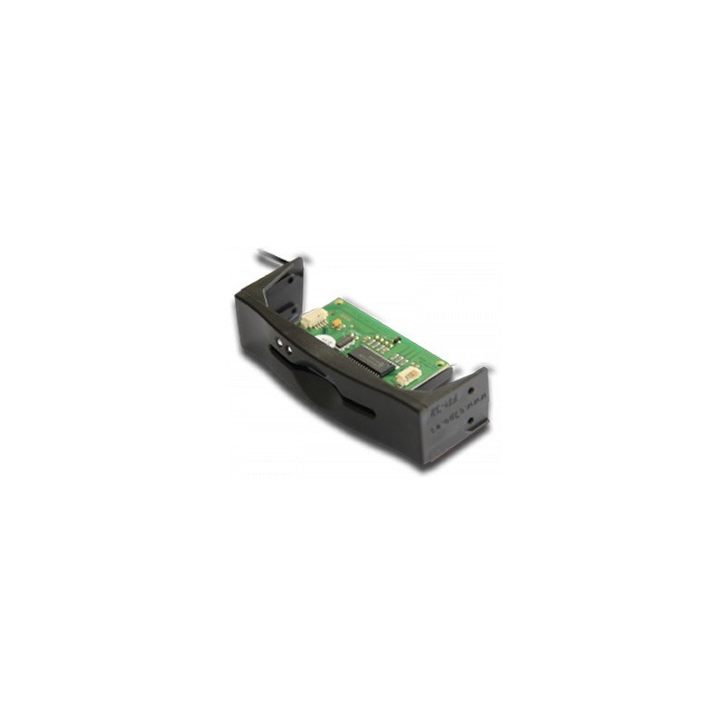 lector dni tarjetas chip dnie actualizado a dni 3.0 usb wind