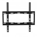 Logilink BP0011 - Soporte TV de Pared Fijo, 32-55'', 40 kg