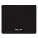 Logilink ID0149 - Alfombrilla Antimicrobial color Negro | Marlex Conexion