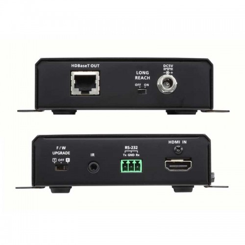 Aten VE812T - Modulo Transmisor HDMI HDBaseT POH | Marlex Conexion