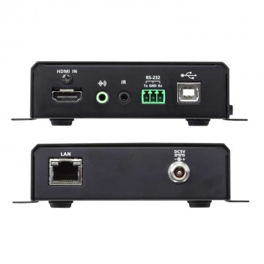 Aten VE8950T - Transmisor HDMI 4K a través de IP | Marlex Conexion