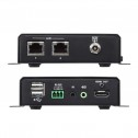 Aten VE8900R - Receptor HDMI a través de IP | Marlex Conexion