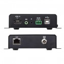 Aten VE8900T - Transmisor HDMI a través de IP | Marlex Conexion