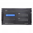 Aten VM1600A - Conmutador Matricial Modular 16x16 (Videowall)