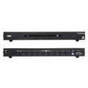 Aten VS0108HB - Video Splitter HDMI 4K Real de 8 Puertos (4096 x 2160 60Hz 4:4:4) 