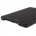 Logilink AD0019 - Conversor adaptador M.2 SSD NGFF Sata III a Sata SSD de 2.5''