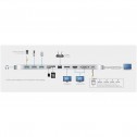 Aten UH3234 - Docking Station Multi Puertos USB-C con pasarela de Alimentacion