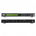 Aten VM0404HB | Conmutador Matricial HDMI 4x4, 4K Real