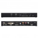 Aten VC881 | Conversor DVI /HDMI a HDMI con separador de audio