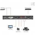 Aten VC881 | Conversor DVI /HDMI a HDMI con separador de audio
