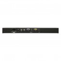 Aten CL3100NX - Consola LCD 18,5" VGA, Corta Profundidad 1U | Marlex