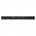 Aten CL3700NW - Consola LCD 18,5" HDMI Full HD, Corta Profundidad 1U