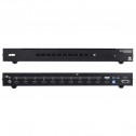 Aten VS0110HA | Video Splitter HDMI 4K de 10 Puertos | Marlex Conexion