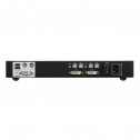 Aten CS1182D | KVM de 2 puertos USB DVI , "secure" | Marlex Conexión