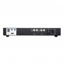 Aten CS1182DP | KVM de 2 puertos USB DisplayPort , "secure" | Marlex