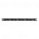 Aten VM7904 | Tarjeta de entrada DisplayPort 4K de 4 puertos | Marlex