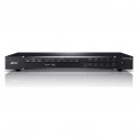 Aten VP2730 - Conmutador Matricial (7 x 3) para presentación fluido 4K | Marlex Conexion