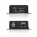 Aten VE901R - Receptor DisplayPort HDBaseT-Lite 