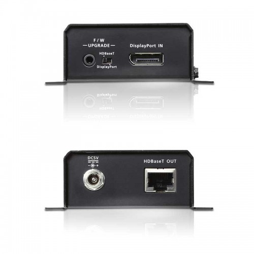 Aten VE901T | Transmisor DisplayPort HDBaseT-Lite 