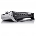 Aten UC9020 - Mezclador AV StreamLIVE™ HD con streaming | Marlex Conexion 