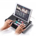 Aten UC9020 - Mezclador AV StreamLIVE™ HD con streaming | Marlex Conexion 