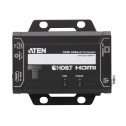 Aten VE811T - Transmisor HDMI HDBaseT (Clase A) Diseño Compacto|Marlex