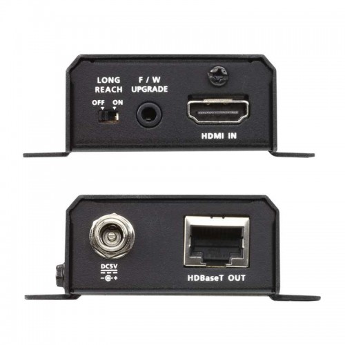 Aten VE811T - Transmisor HDMI HDBaseT (Clase A) Diseño Compacto|Marlex