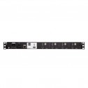 Aten CL3884NW |KVM LCD 18,5" de 4 puertos HDMI Multivista | Marlex