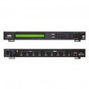 Aten VM6404HB | Conmutador Matricial HDMI 4K 4x4 Real (Videowall)